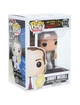 Фигурка Funko Pop Джимми Макгилл Сол Гудман №322 «Лучше звоните Солу» Breaking Bad 10 см - изображение 2