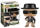 Фигурка Funko Pop Уолтер Хайзенберг (Heisenberg) №162 Breaking Bad Во все тяжелые 10 см - изображение 1