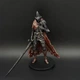 Колекційна фігурка «Вартові Безодні» (Abyss Watchers) Dark Souls Дарк Соулс - зображення 2