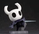 Экшн фигурка Hollow Knight Халлоунест Путешественник Nendoroid 2195 коллекционная модель Китай - изображение 5