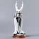 Фигурка Халлоунест Белый Принц Hollow Knight Pale Prince Холоу Найт25 см Китай - изображение 4