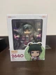 Сборная подвижная фигурка Маомао (Maomao) 2640 Nendoroid по аниме «Монолог фармацевта» | The Apothecary Diaries - изображение 6