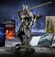 Фигурка Elden Ring Элден Ринг Nightreign Wylder (Collector's Edition) 25 см - изображение 1