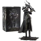 Фигурка Леди Мария Lady Maria из игры Бладборн BloodBorne не подвижная 29 см - изображение 2
