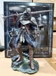 Фигурка Elden Ring Элден Ринг Nightreign Wylder (Collector's Edition) 25 см - изображение 2