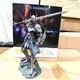 Фигурка Elden Ring Элден Ринг Nightreign Wylder (Collector's Edition) 25 см - изображение 5