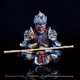 Декоративная фигурка Black Myth: Wukong Король обезьян коллекционный декор - изображение 1