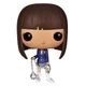 Фигурка Funko Pop Kill Bill Убить Билла GoGo Yubari Гого Юбари №71 - изображение 1