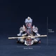 Декоративная фигурка Black Myth: Wukong Король обезьян коллекционный декор - изображение 3
