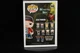 Фигурка Фанко Поп Джесси Пинкман Jesse Pinkman №159 Breaking Bad Во все тяжелые Пинман Пинкмен Funko Pop 10 см - изображение 4