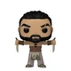 Коллекционная фигурка Funko Pop Кхал Дрого Khal Drogo (Game of Thrones) - изображение 3