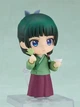 Коллекционная фигурка Nendoroid Maomao №2288 The Apothecary Diaries Записки аптекаря (Good Smile Company) (КИТАЙ) - изображение 1