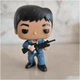 Фигурка Funko Pop Тони Монтана (Tony Montana) №86 Scarface Лицо со шрамом 10 см - изображение 1