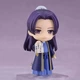 Фигурка Nendoroid Jinshi №2372 "Apothecary Diaries Дневник аптекаря" Джинши МаоМао - изображение 2