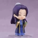 Фигурка Nendoroid Jinshi №2372 "Apothecary Diaries Дневник аптекаря" Джинши МаоМао - изображение 4