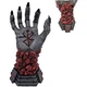 Статуетка Фігурка Hand of God Berserk Рука Бога Берсерк 25 см - зображення 2