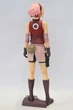 Аниме фигурка Naruto Наруто Haruno Sakura Харуно Сакура 27 см - изображение 3