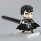 Nendoroid Guts Черный Мечник из Berserk Нендроид (подвижная фигурка 9 см) - изображение 7