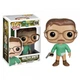 Фигурка Funko Pop Уолтер Уайт (Walter White) №158 Breaking Bad Во все тяжкие Хайзенберг - изображение 1