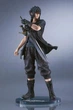 Фігурка Ноктіс Люцис Келум спадкоємець королівського трону Final Fantasy XV Файнал Фентезі Noctis Lucis Caelum 205 см - зображення 4