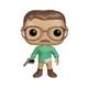 Фигурка Funko Pop Уолтер Уайт (Walter White) №158 Breaking Bad Во все тяжкие Хайзенберг - изображение 2