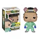 Фигурка Funko Pop Jesse Pinkman №161 Джесси Пинкман Breaking Bad Во все тяжелые Entertainment Earth Exclusive 10 см - изображение 1