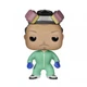 Фигурка Funko Pop Jesse Pinkman №161 Джесси Пинкман Breaking Bad Во все тяжелые Entertainment Earth Exclusive 10 см - изображение 2