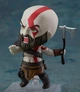 Фигурка Nendoroid 925 Kratos подвижная сборная фигурка из игры God of War | Кратос Бог Войны 10 см - изображение 7