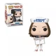 Фигурка Funko Pop Stranger Things Robin Фанко Поп Очень странные дела Робин #922 - изображение 2