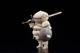 Игровая фигурка Dark Souls Siegmeyer of Catarina | Сигмайер из Катарины 13 см | Коллекционная статуэтка Темные Души - изображение 2