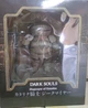 Игровая фигурка Dark Souls Siegmeyer of Catarina | Сигмайер из Катарины 13 см | Коллекционная статуэтка Темные Души - изображение 6