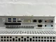 Панель оператора Siemens Simatic HMI IPC477D 22” TN Touch 1920x1080 Core i3-3217UE 1.60GHz 8GB DDR3 SSD 240GB HD Graphics 4000 (POSSHMI6AV72403EC000KA2) Б/У - изображение 5