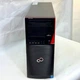Компьютер Fujitsu Celsius R930n Xeon E5-2640 v2 2.00GHz 16GB DDR3 SSD 1TB+HDD 1TB NVIDIA Quadro K4000 3GB ATX 800W (PCFR930nR16S1H1NK4000A) Б/У - изображение 5