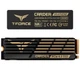 Твердотельный накопитель SSD 240Gb, Silicon Power Slim S55, SATA3, 2.5" (SP240GBSS3S55S25) - изображение 2
