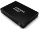 Твердотельный накопитель SSD 8Tb, Lexar NM790, PCI-E 4.0 x4, M.2 (LNM790X008T-RNNNG) - изображение 2