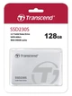 Твердотільний накопичувач SSD 1Tb, Crucial P310, PCI-E 4.0 x4, M.2 (CT1000P310SSD2) - зображення 6