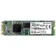 Твердотельный накопитель SSD 256Gb, Transcend 830S, SATA3, M.2 (TS256GMTS830S) - изображение 1
