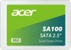 Твердотельный накопитель SSD 960Gb, Micron 7450 Pro, PCI-E 4.0 x4, M.2 (MTFDKBA960TFR-1BC1ZABYYR) - изображение 2