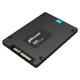 Твердотельный накопитель SSD 1.92Tb, Micron 7400 Pro, U.3 PCI-E 4.0 x4, 2.5" (MTFDKCB1T9TDZ) - изображение 1