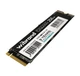 Твердотельный накопитель SSD 3.84Tb, Micron 5400 Pro, SATA3, 2.5" (MTFDDAK3T8TGA-1BC1ZABYYR) - изображение 4