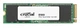 Твердотельный накопитель SSD 480Gb, Crucial E100, PCI-E 4.0 x4, M.2 (CT480E100SSD8) - изображение 1