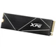 Твердотельный накопитель SSD 1Tb, Goodram CX400 (Gen.2), SATA3, 2.5" (SSDPR-CX400-01T-G2) - изображение 4