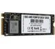 Твердотельный накопитель SSD 1Tb, Acer Predator GM7, PCI-E 4.0 x4, M.2 (BL.9BWWR.118) - изображение 3
