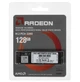 Твердотельный накопитель SSD 1Tb, Acer Predator GM7, PCI-E 4.0 x4, M.2 (BL.9BWWR.118) - изображение 4