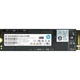 Твердотельный накопитель SSD 512Gb, HP EX900 Pro, PCI-E 3.0 x4, M.2 (9XL76AA) - изображение 1
