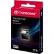 Твердотільний накопичувач SSD 256Gb, Apacer AS2280P4X, PCI-E 3.0 x4, M.2 (AP256GAS2280P4X-1) - зображення 3