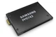 Твердотільний накопичувач SSD 1.92Tb, Seagate Nytro 4350, PCI-E 4.0 x4, M.2 (XP1920SE30001) - зображення 2