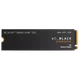 Твердотельный накопитель SSD 512Gb, HP EX900 Pro, PCI-E 3.0 x4, M.2 (9XL76AA) - изображение 2