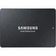 Твердотільний накопичувач SSD 7.68Tb, Samsung PM9A3, U.2 PCI-E 4.0 x4, 2.5" (MZQL27T6HBLA-00A07) - зображення 3