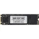 Твердотельный накопитель SSD 2Tb, Samsung 9100 PRO, PCI-E 5.0 x4, M.2 (MZ-VAP2T0CW) - изображение 2